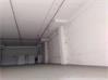 Commercial Retail showroom for Rent in Secunderabad